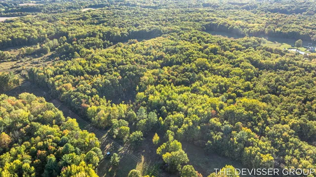 $400,000 | Vl 61-acres Vl 61-acres 34th Allegan Mi 49010, Allegan, MI 49010
