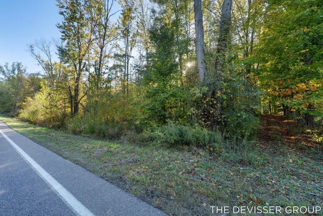 $400,000 | Vl 61-acres Vl 61-acres 34th Allegan Mi 49010, Allegan, MI 49010