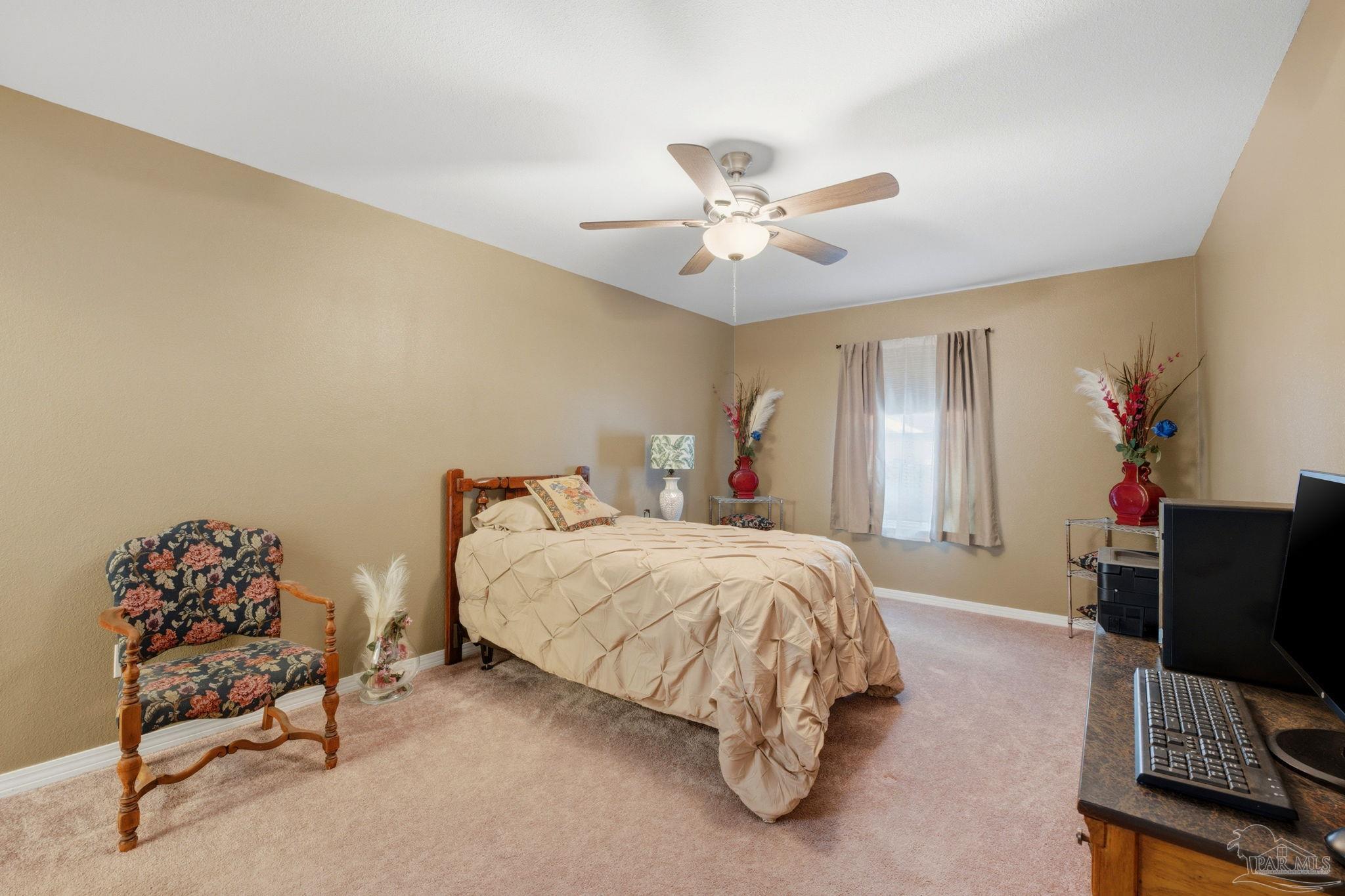 4867 Aleff Road Pace, FL 32571 - Photo 16 of 33