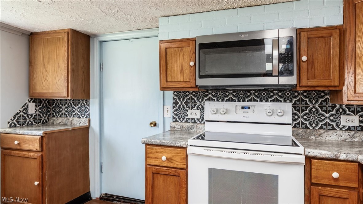 57737 Montour Road Senecaville, OH 43780 - Photo 10 of 46