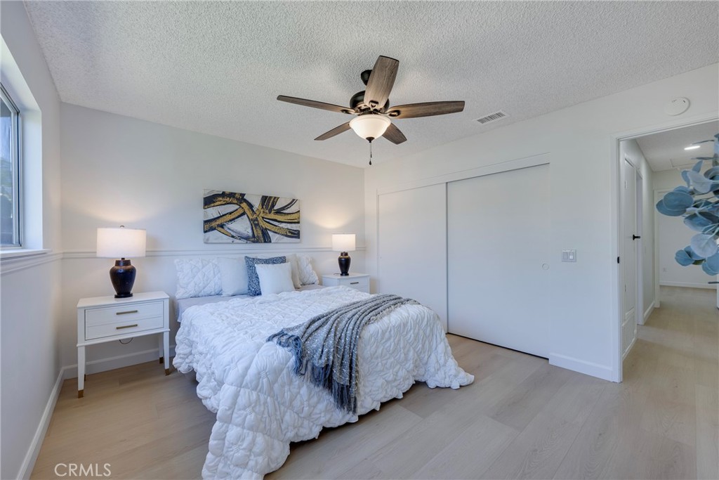 2845 Roncador Place Riverside, CA 92503 - Photo 56 of 69
