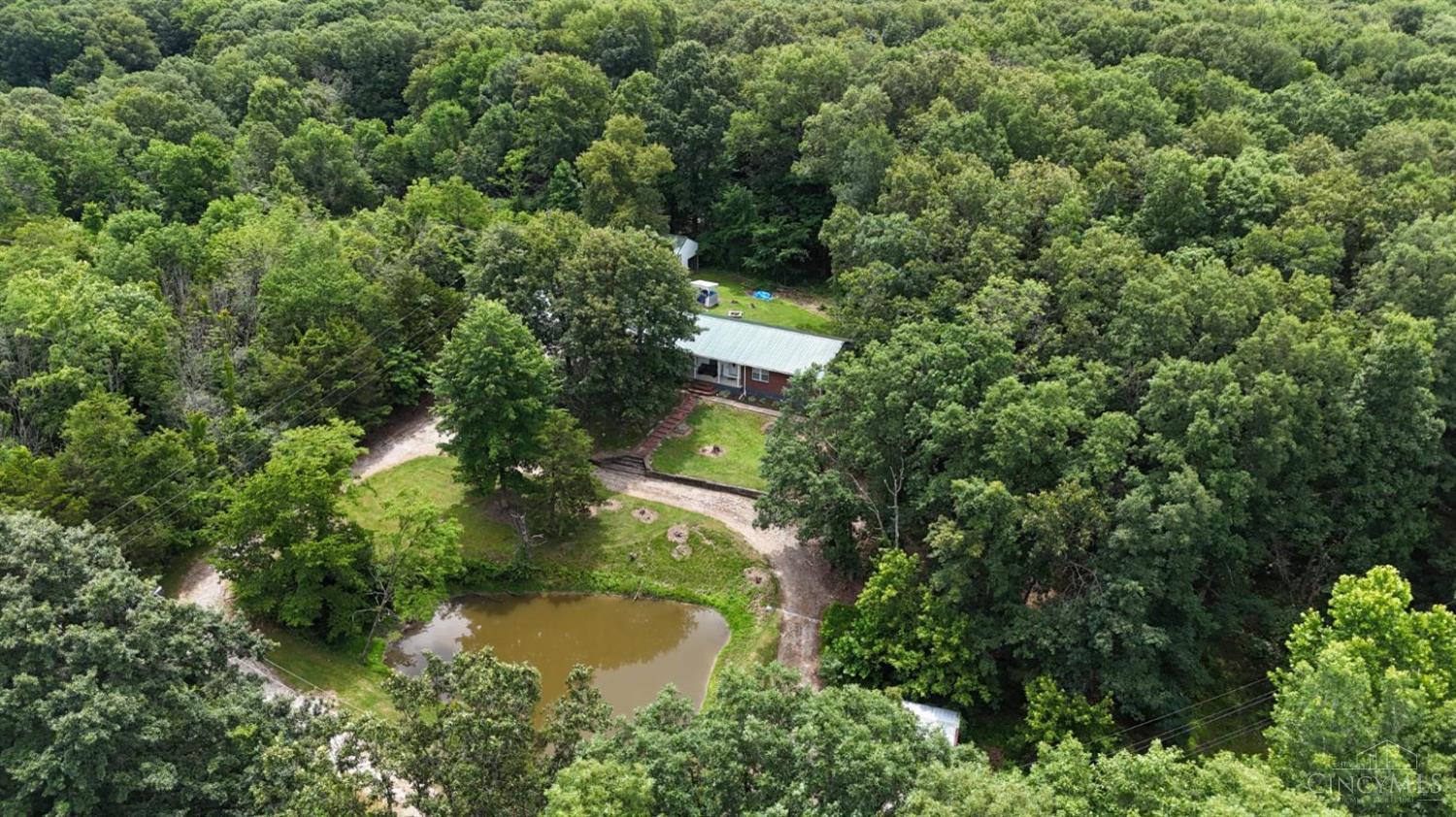 459 Greenbrier Road Seaman, OH 45679 - Photo 7 of 55