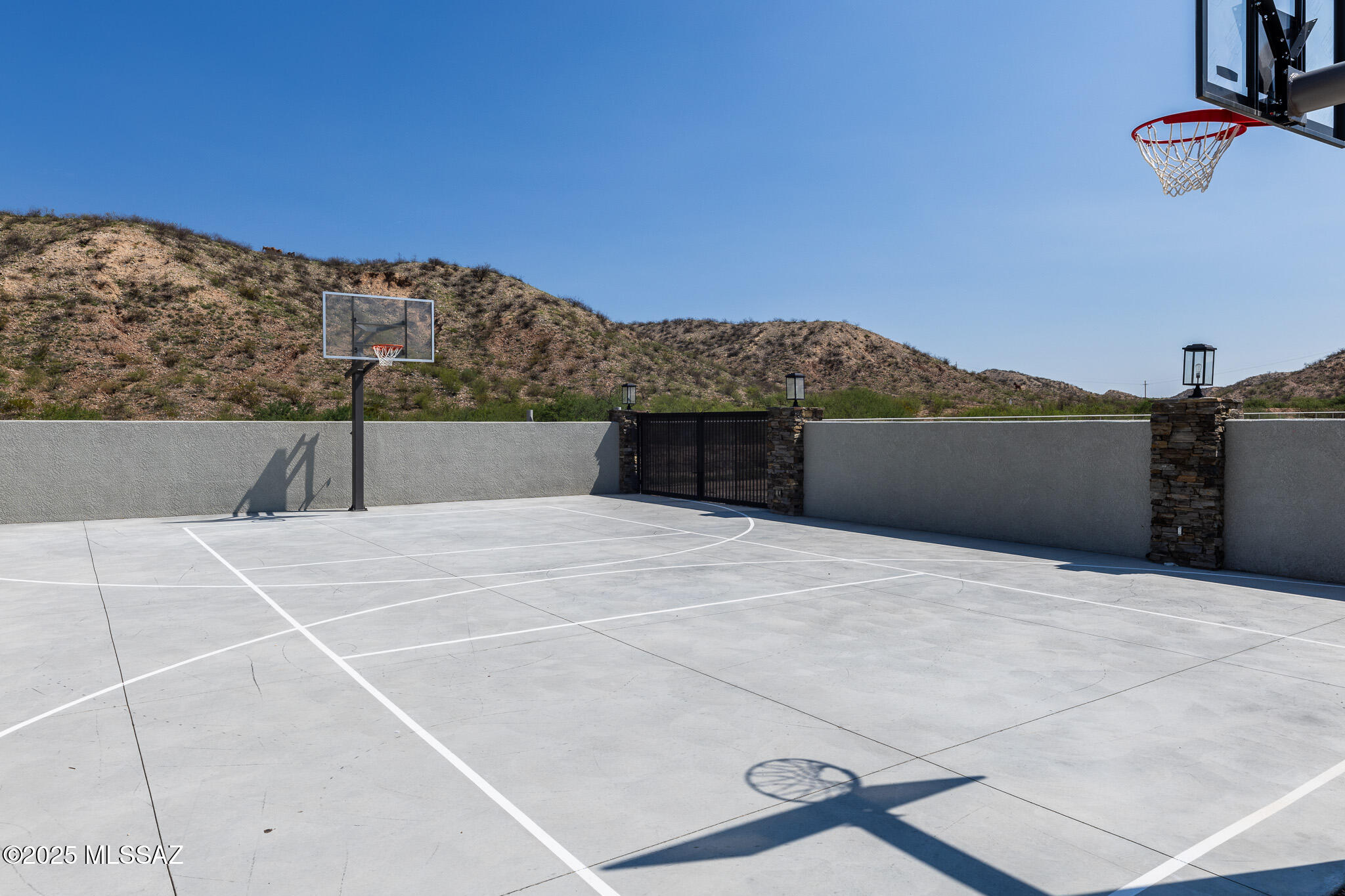 1778 East Ramsey Road Benson, AZ 85602 - Photo 44 of 50