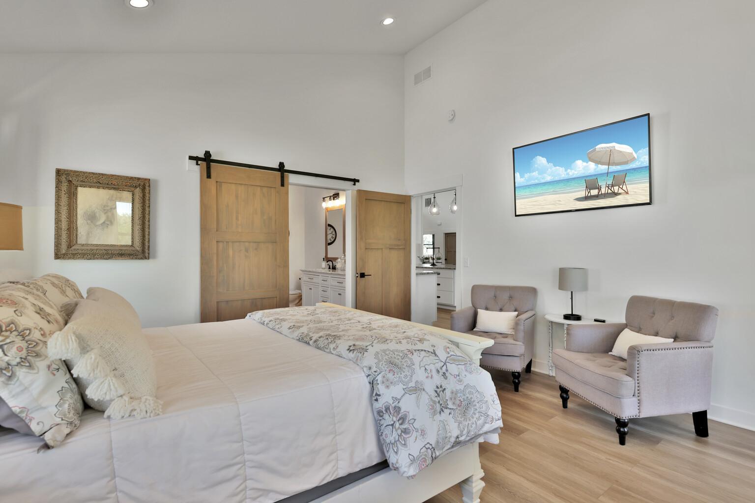 34850 Kable Avenue Stacy, MN 55079 - Photo 36 of 54
