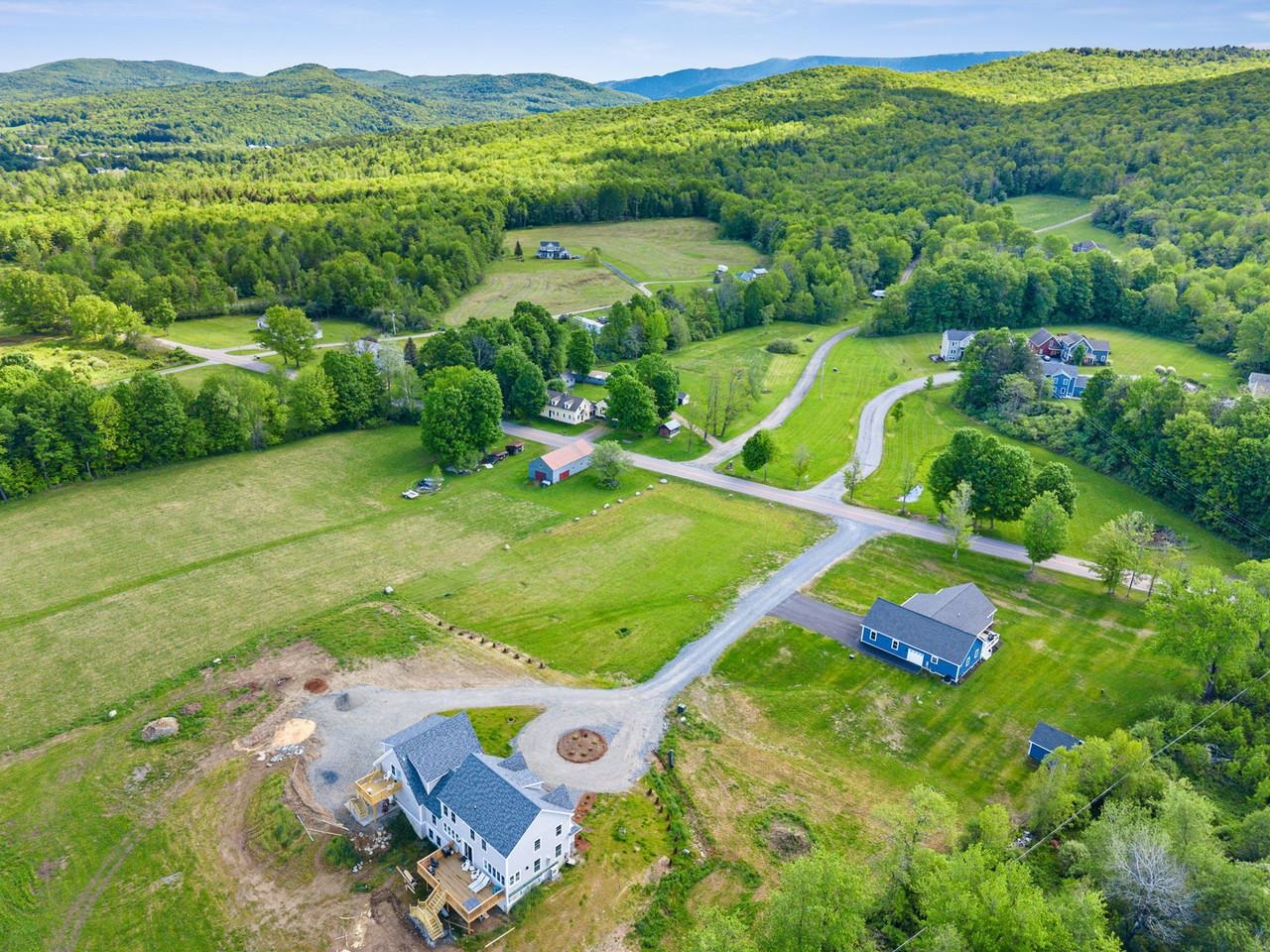 26 Corys Lane Jericho, VT 05465 - Photo 20 of 28