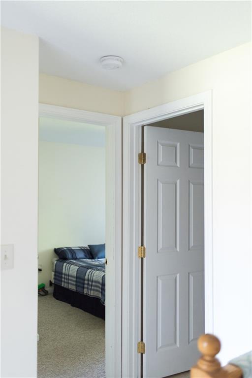 725 Gray Road Gorham, ME 04038 - Photo 14 of 21 Photo