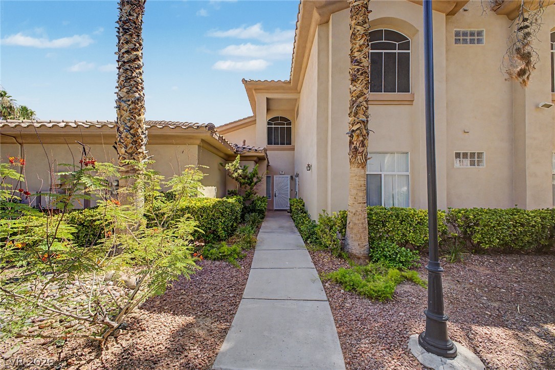 2050 West Warm Springs Road, Unit 4621 Henderson, NV 89014 - Photo 1 of 45