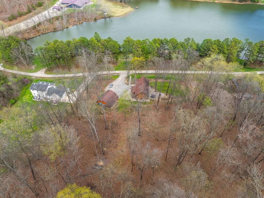 706 Debord Road Waverly, OH 45690 - Photo 7 of 68 7