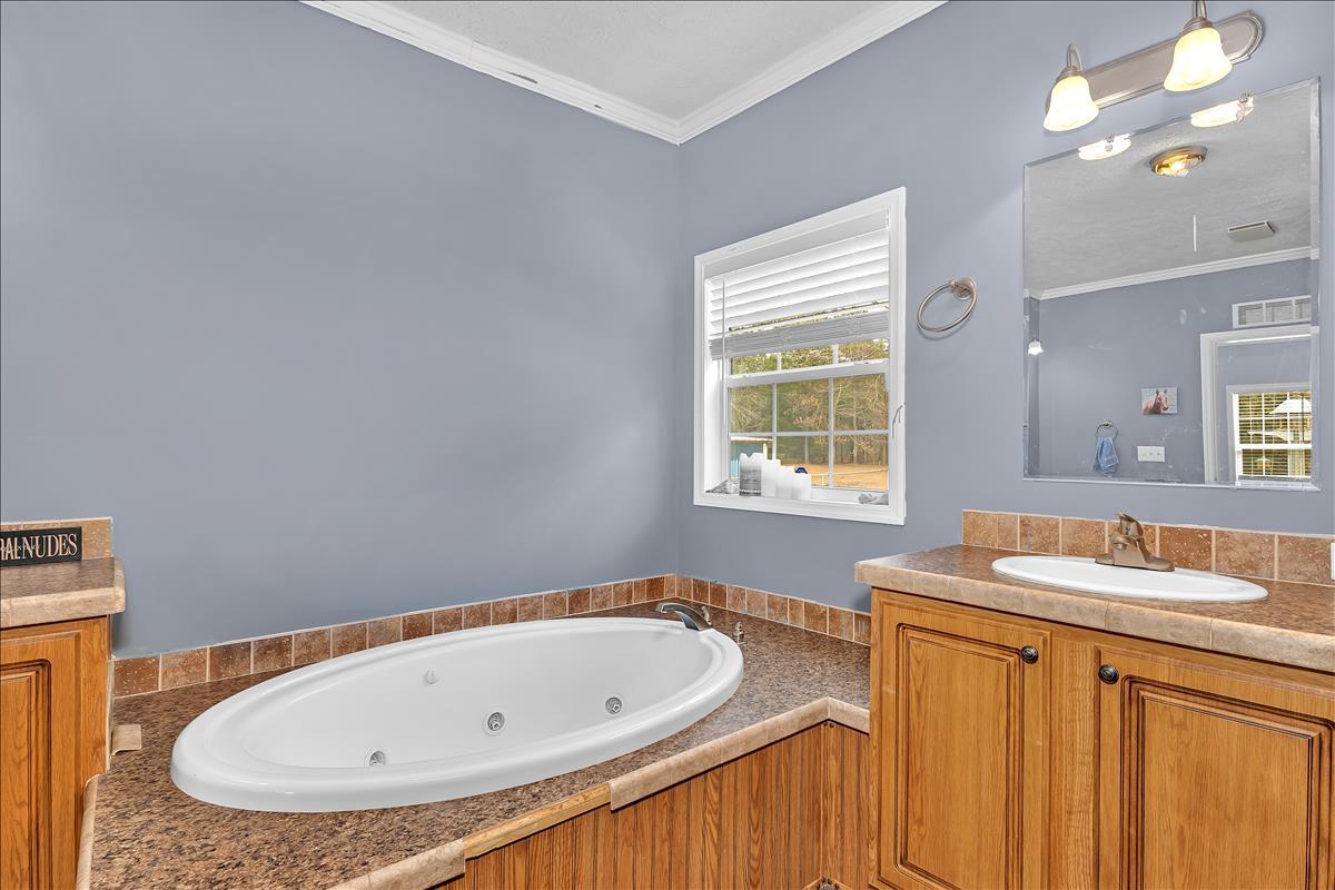 359 Nickletop Road Windsor, SC 29856 - Photo 21 of 33