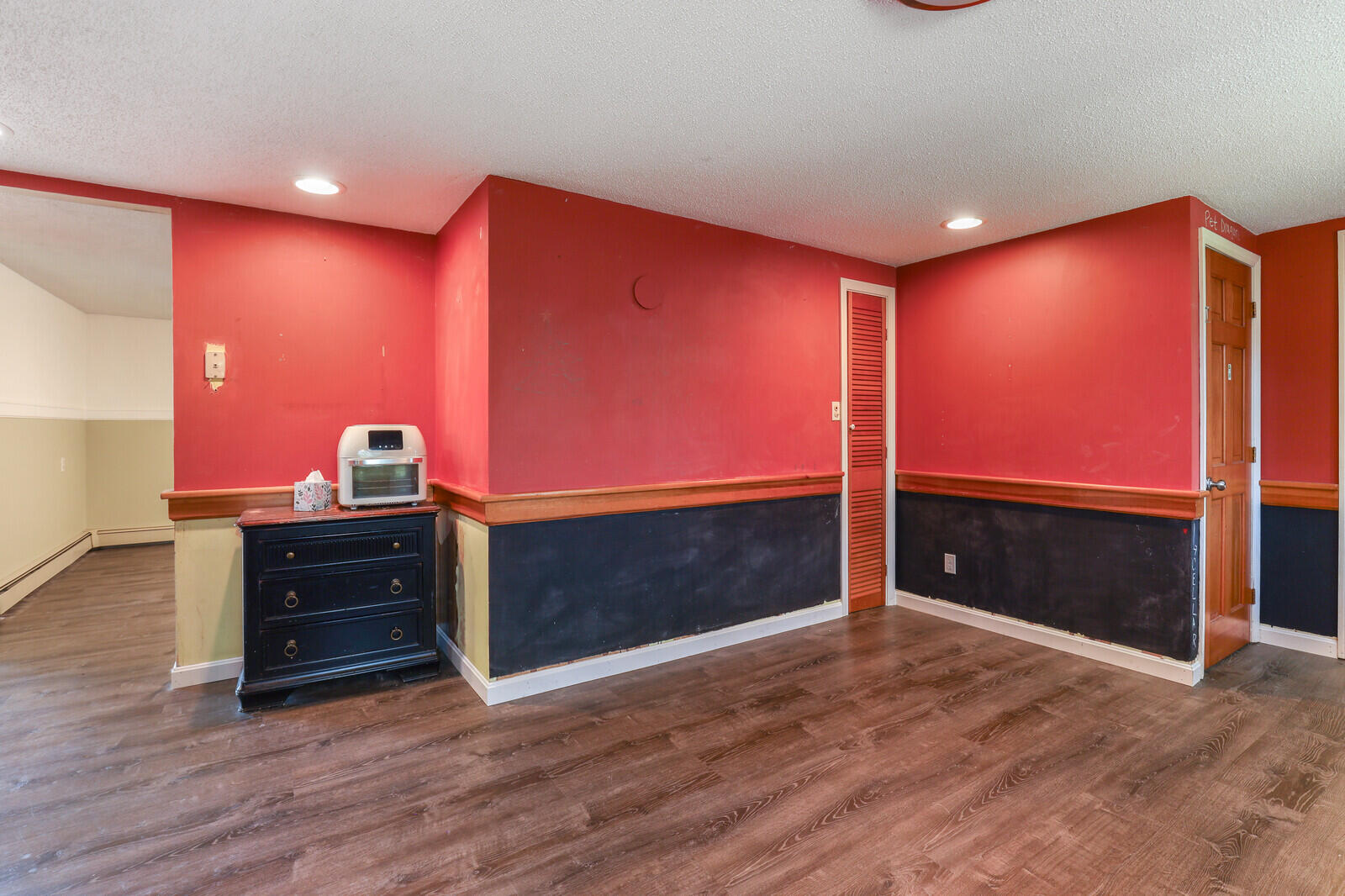 242 Main Road Phippsburg, ME 04562 - Photo 26 of 69 71_BP5A0514_DxO_mls