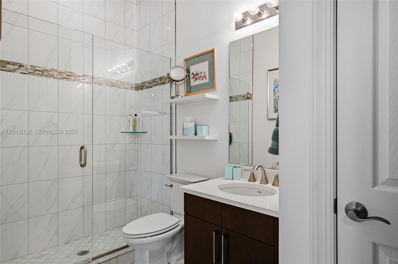 9111 Southwest Roccia Way Port St. Lucie, FL 34987 - Photo 47 of 104