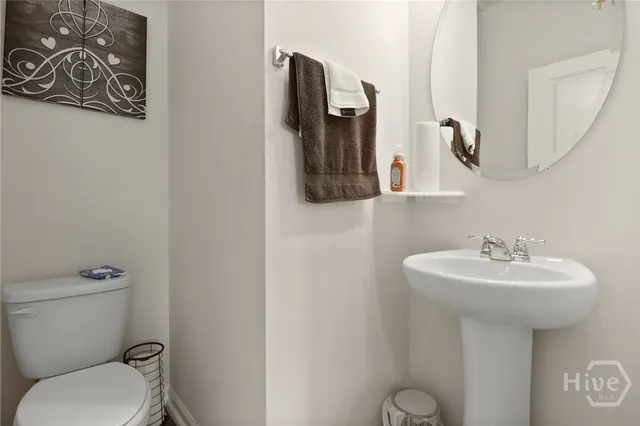 $399,000 | 183 Benelli Drive, Pooler, GA 31322