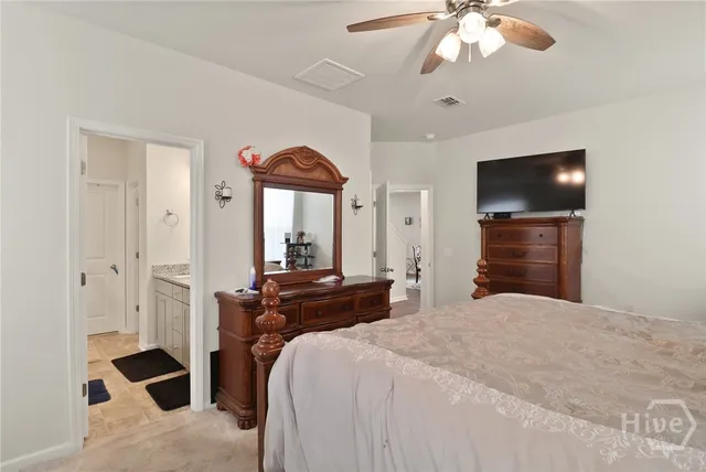 $399,000 | 183 Benelli Drive, Pooler, GA 31322