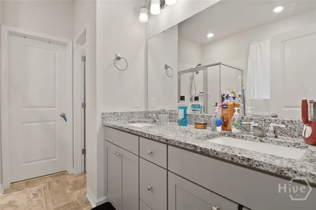 $399,000 | 183 Benelli Drive, Pooler, GA 31322