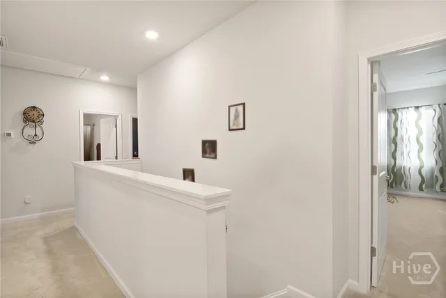 $399,000 | 183 Benelli Drive, Pooler, GA 31322