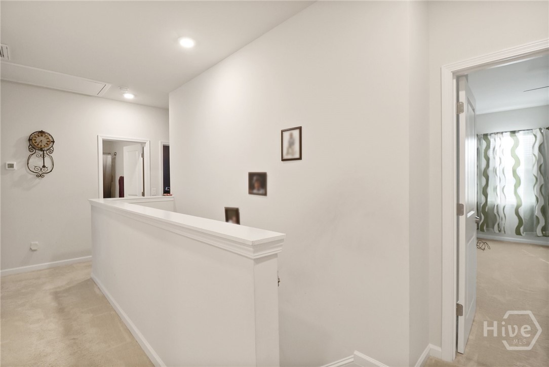 183 Benelli Drive Pooler, GA 31322 - Photo 18 of 41