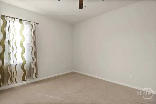 $399,000 | 183 Benelli Drive, Pooler, GA 31322