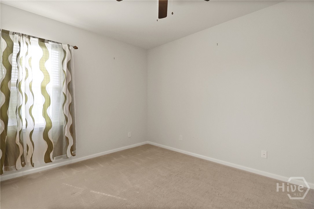 183 Benelli Drive Pooler, GA 31322 - Photo 19 of 41