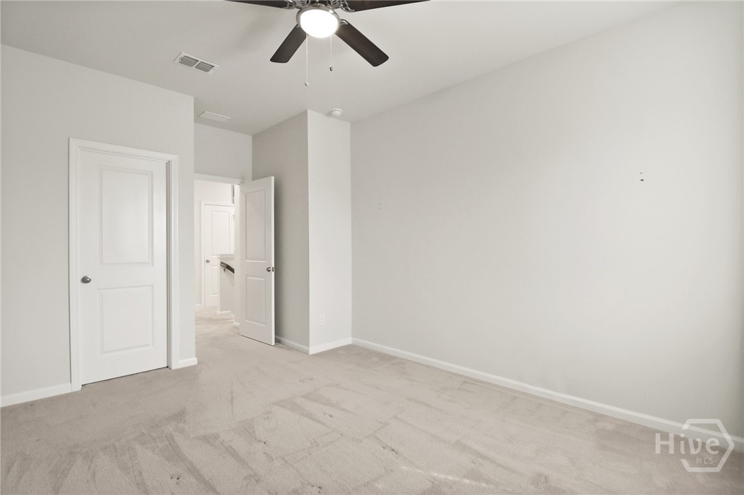 183 Benelli Drive Pooler, GA 31322 - Photo 20 of 41