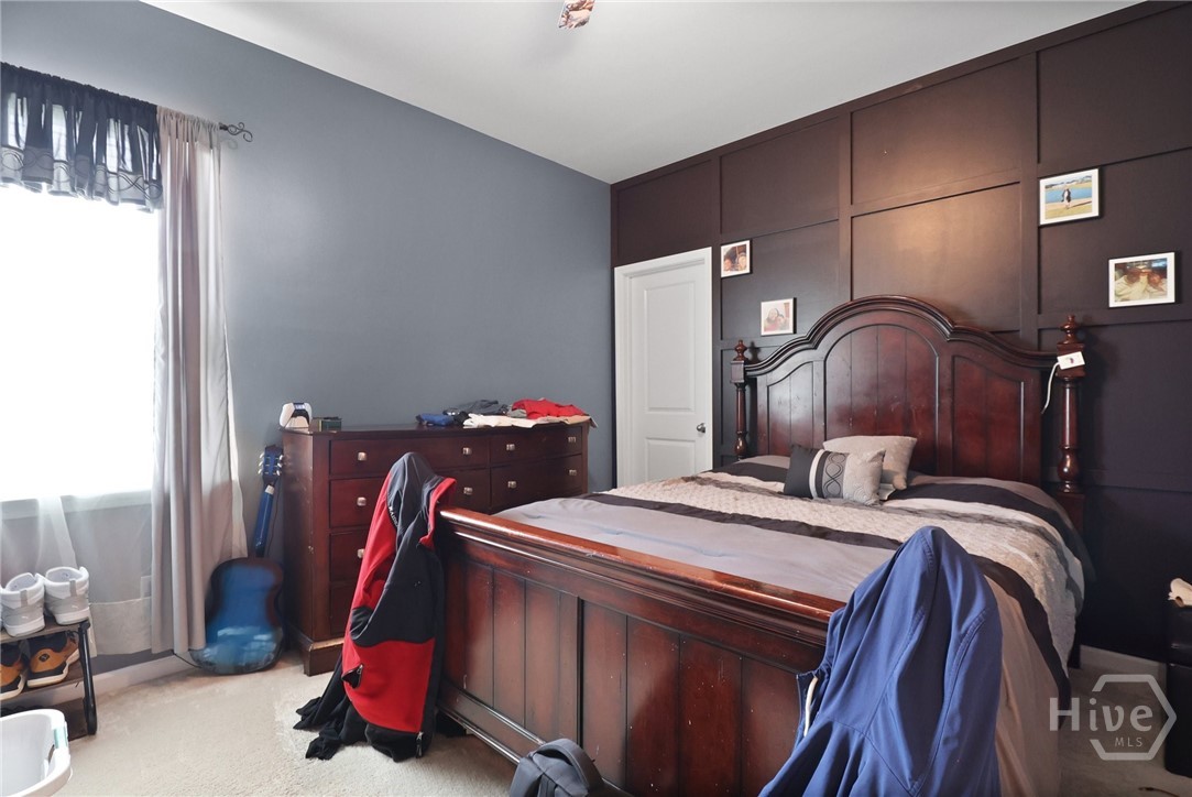 183 Benelli Drive Pooler, GA 31322 - Photo 23 of 41