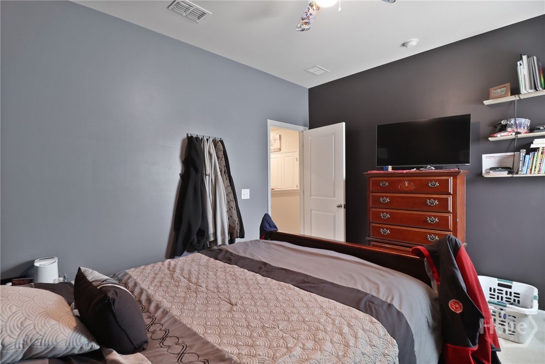 183 Benelli Drive Pooler, GA 31322 - Photo 24 of 41