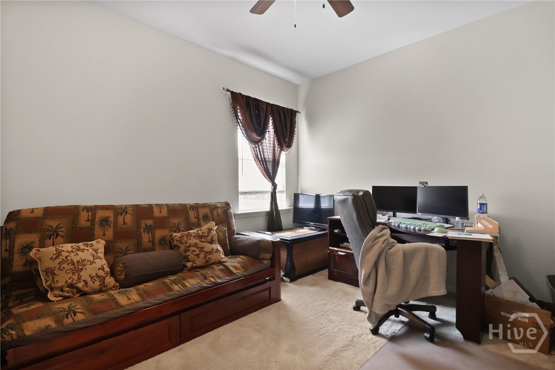 183 Benelli Drive Pooler, GA 31322 - Photo 25 of 41