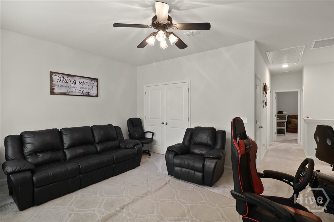 183 Benelli Drive Pooler, GA 31322 - Photo 26 of 41