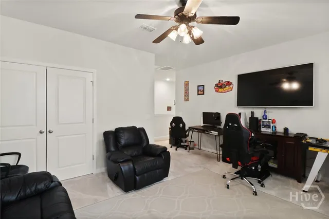 $399,000 | 183 Benelli Drive, Pooler, GA 31322