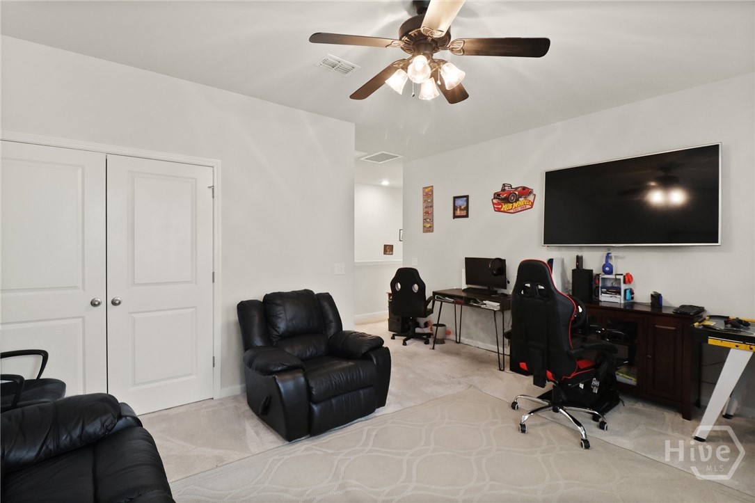 183 Benelli Drive Pooler, GA 31322 - Photo 27 of 41