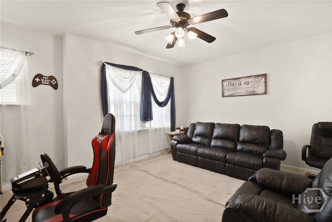 183 Benelli Drive Pooler, GA 31322 - Photo 28 of 41