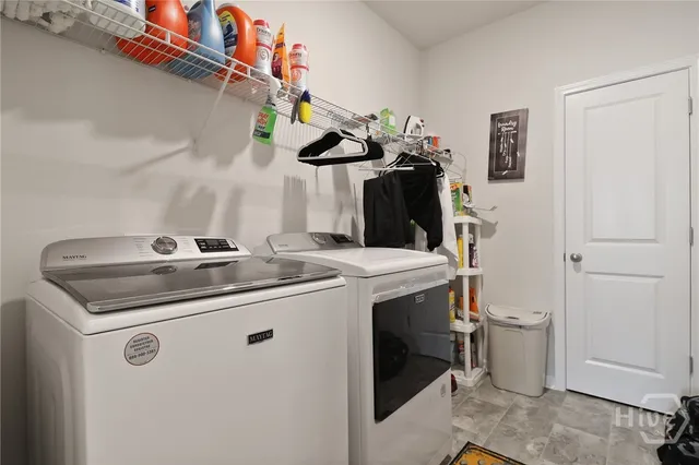 $399,000 | 183 Benelli Drive, Pooler, GA 31322