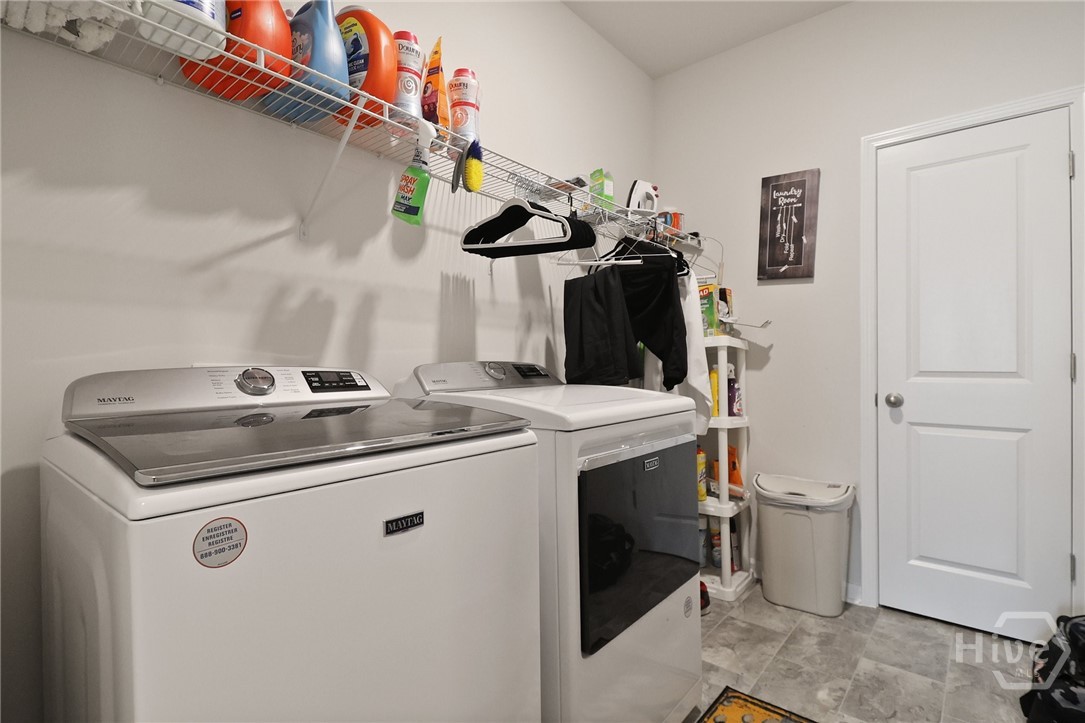 183 Benelli Drive Pooler, GA 31322 - Photo 29 of 41