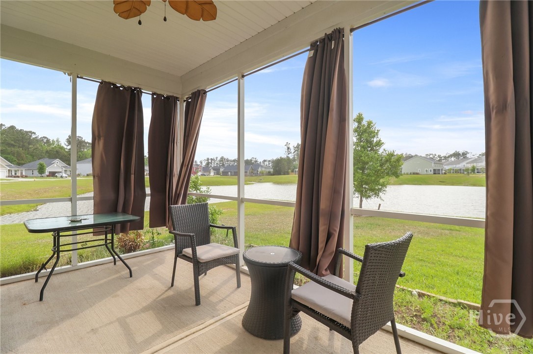 183 Benelli Drive Pooler, GA 31322 - Photo 30 of 41