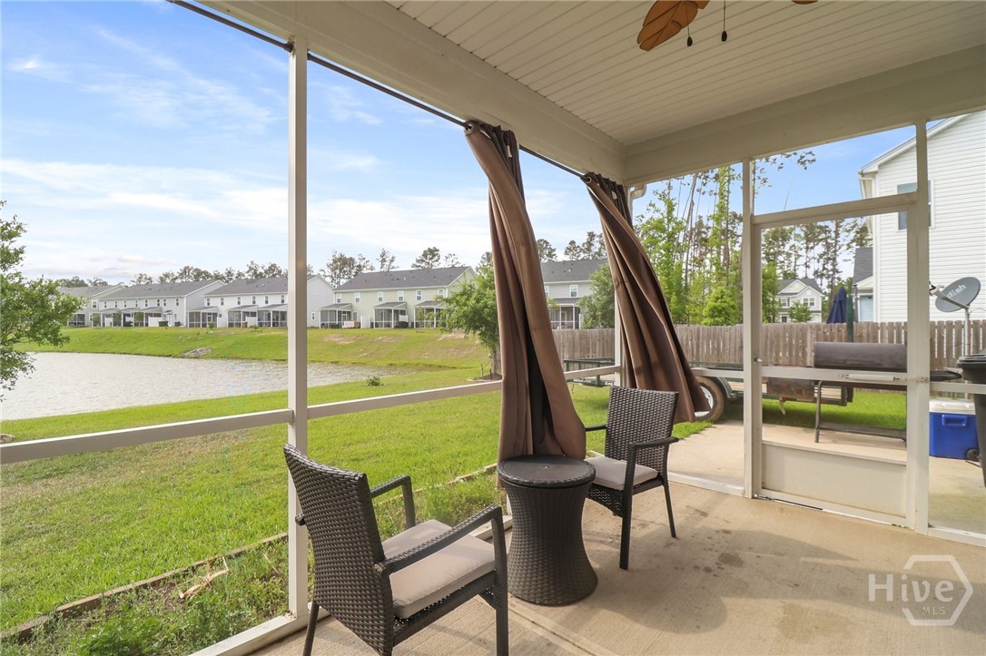 183 Benelli Drive Pooler, GA 31322 - Photo 31 of 41