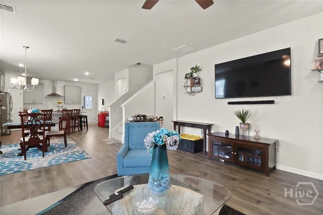 $399,000 | 183 Benelli Drive, Pooler, GA 31322