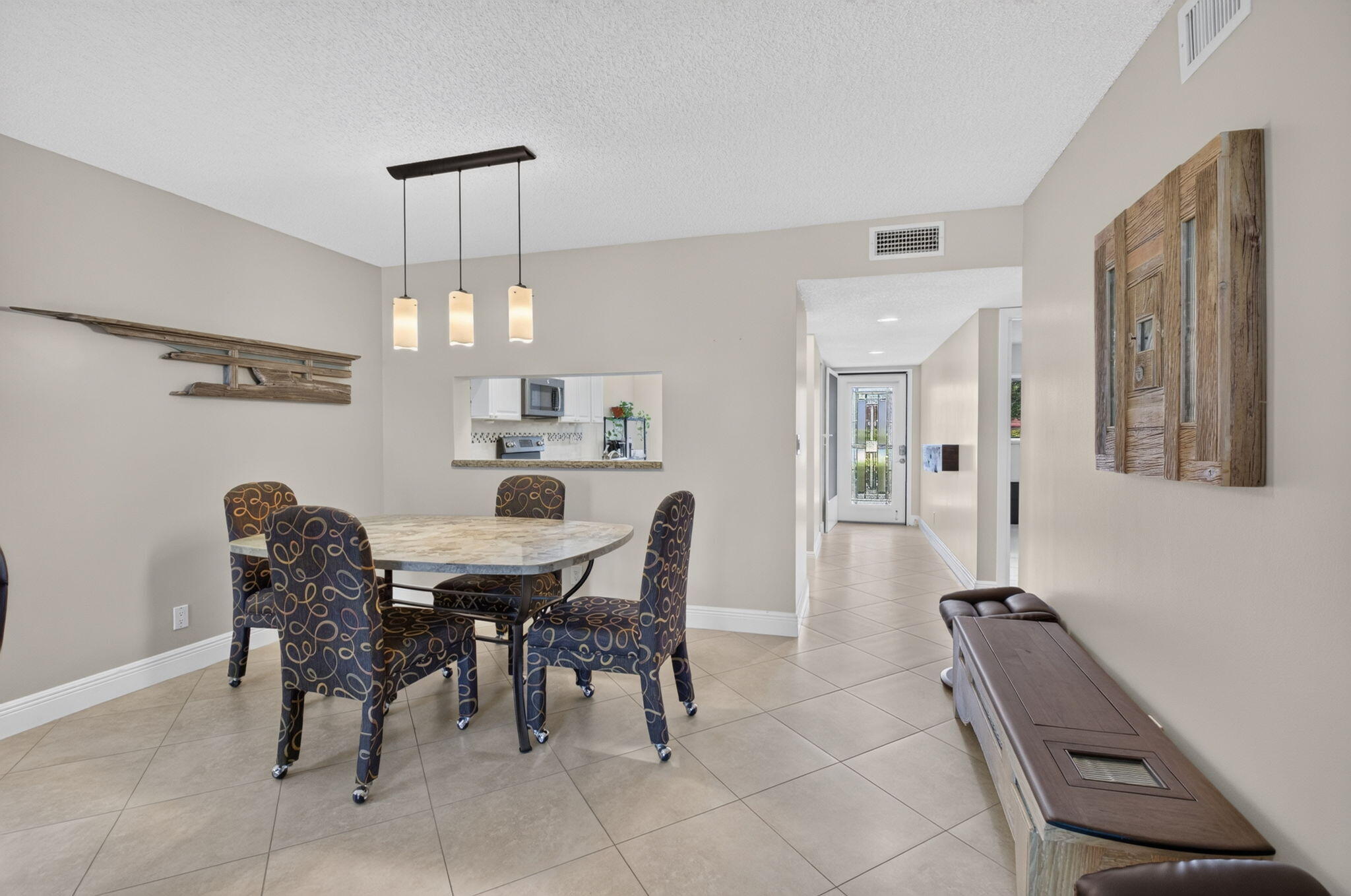 15075 Witney Road, Unit 112 Delray Beach, FL 33484 - Photo 9 of 36 3-web-or-mls-DSC_6455