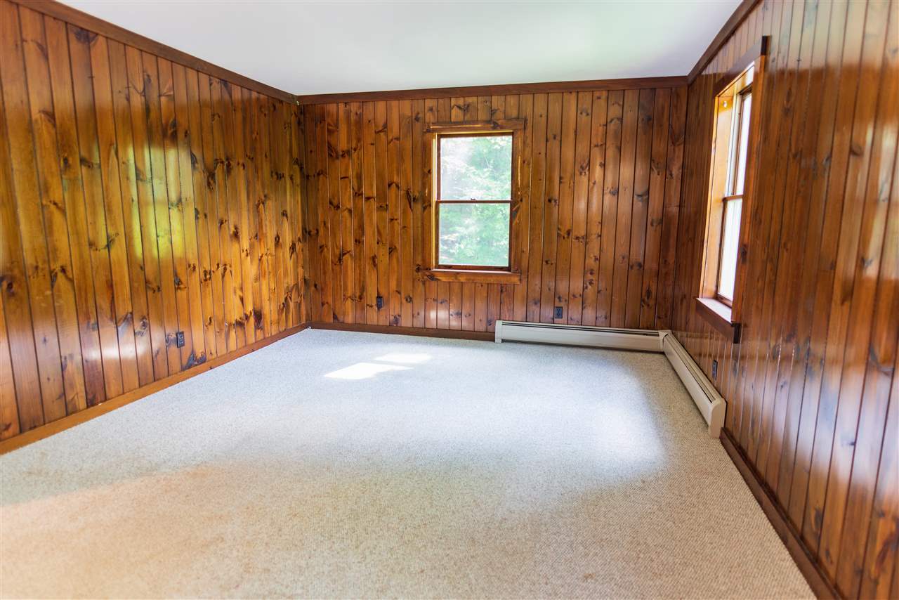 247 Smith Road Fayston, VT 05660 - Photo 11 of 22 Gallery Image 11
