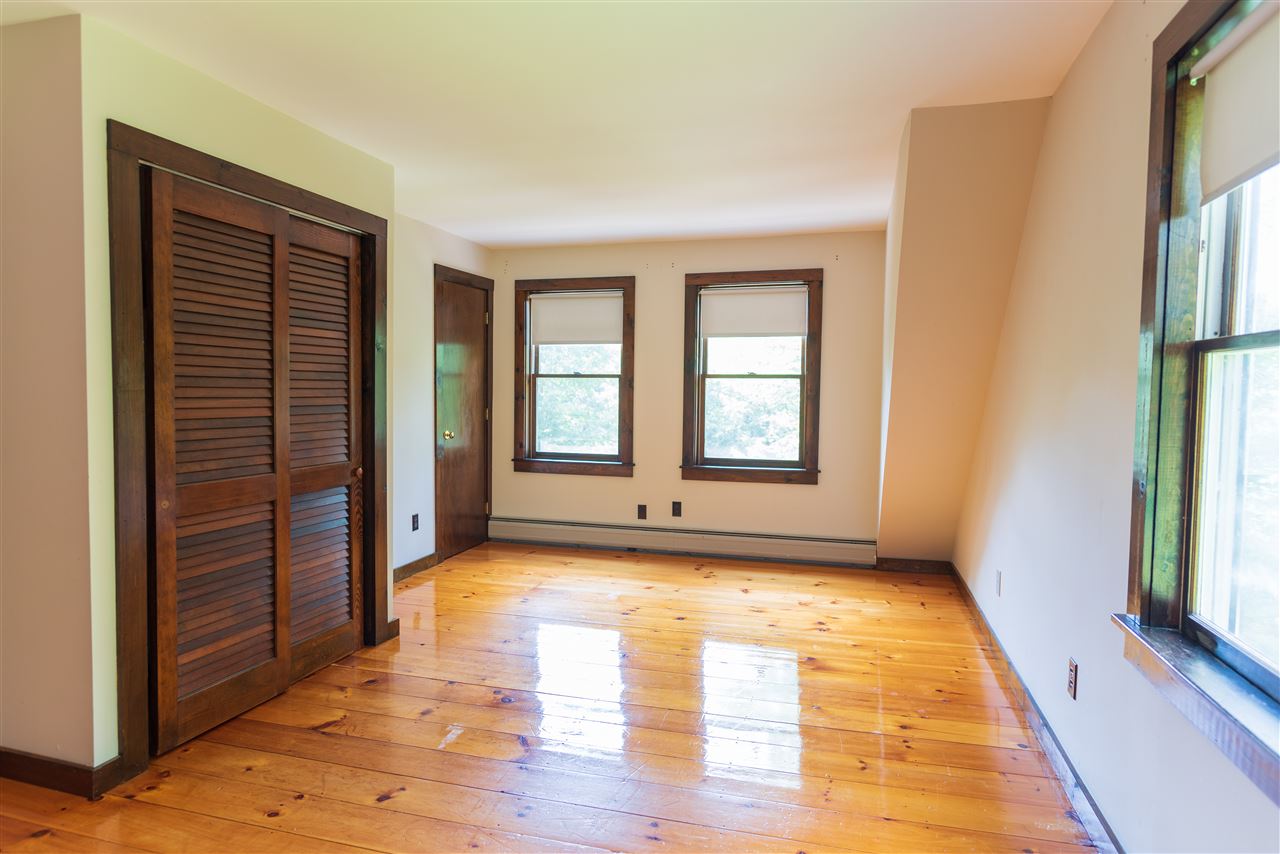247 Smith Road Fayston, VT 05660 - Photo 13 of 22 Gallery Image 13