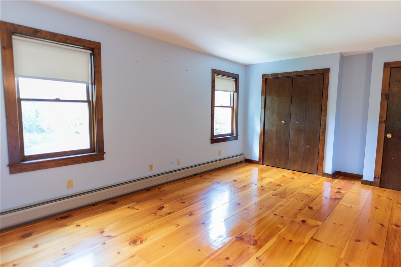 247 Smith Road Fayston, VT 05660 - Photo 15 of 22 Gallery Image 15
