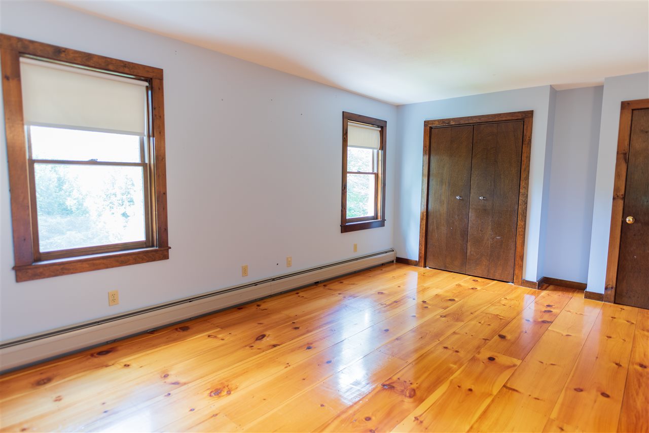 247 Smith Road Fayston, VT 05660 - Photo 16 of 22 Gallery Image 16