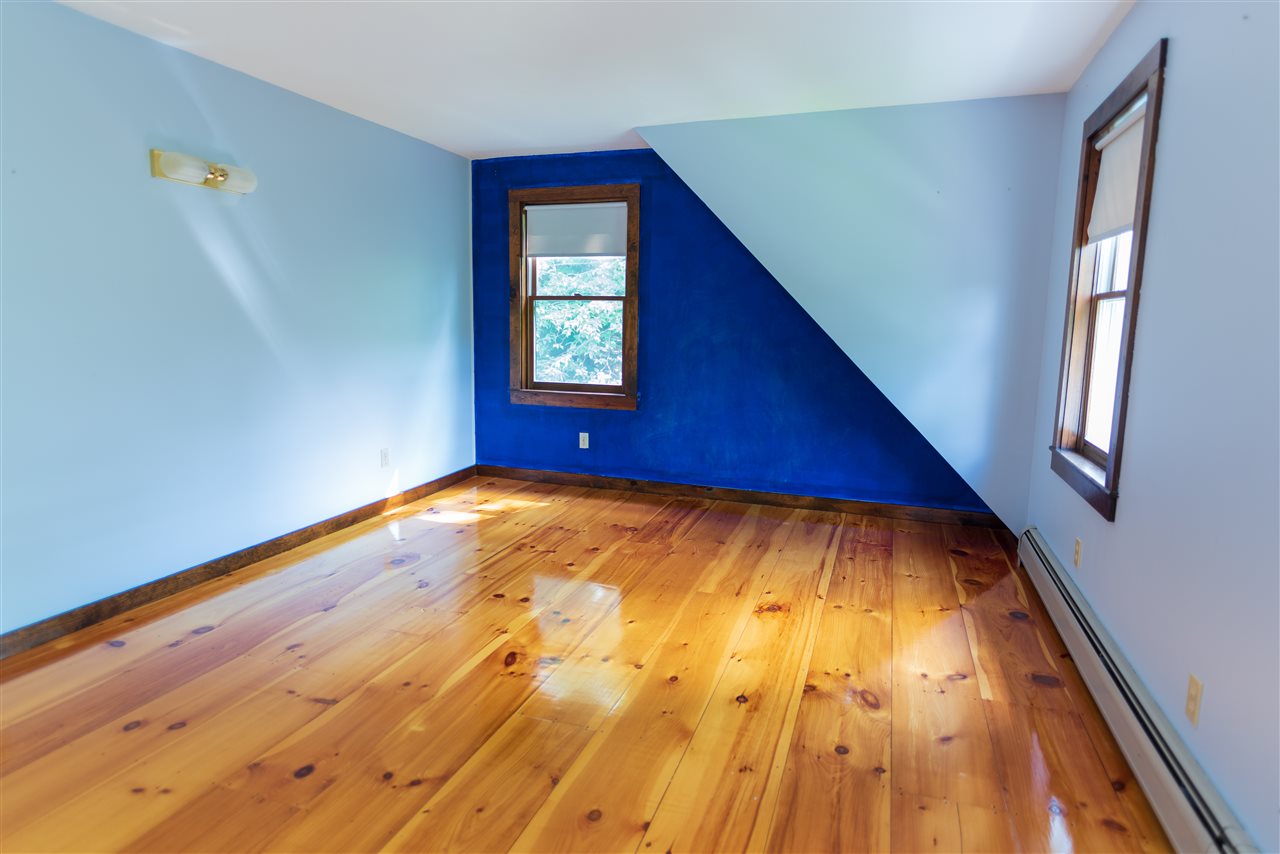 247 Smith Road Fayston, VT 05660 - Photo 17 of 22 Gallery Image 17