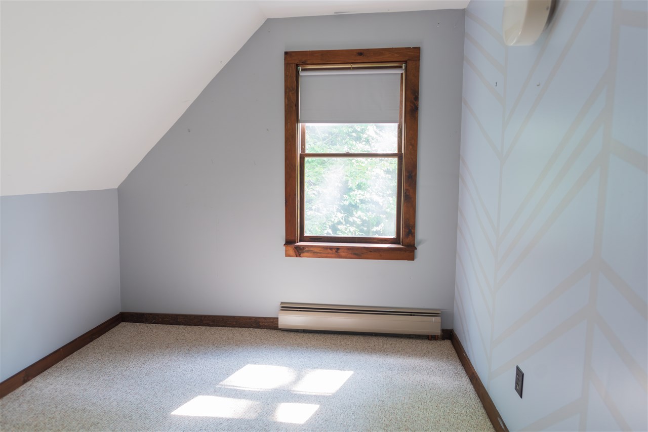 247 Smith Road Fayston, VT 05660 - Photo 18 of 22 Gallery Image 18