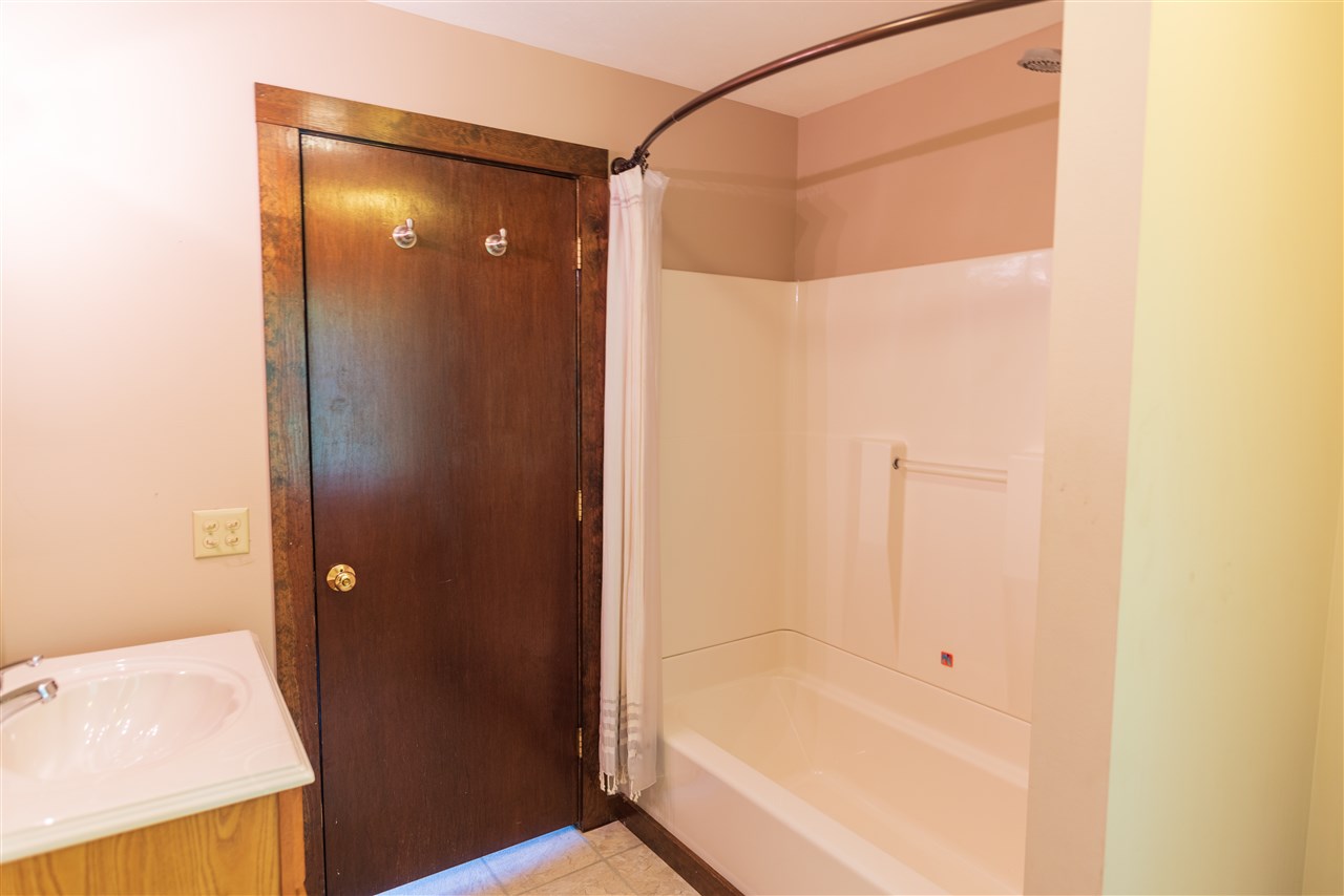 247 Smith Road Fayston, VT 05660 - Photo 19 of 22 Gallery Image 19