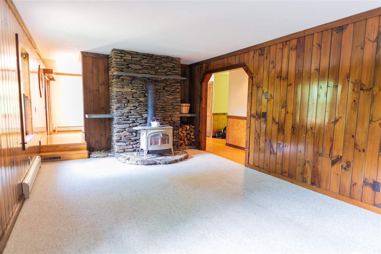 247 Smith Road Fayston, VT 05660 - Photo 8 of 22 Gallery Image 8