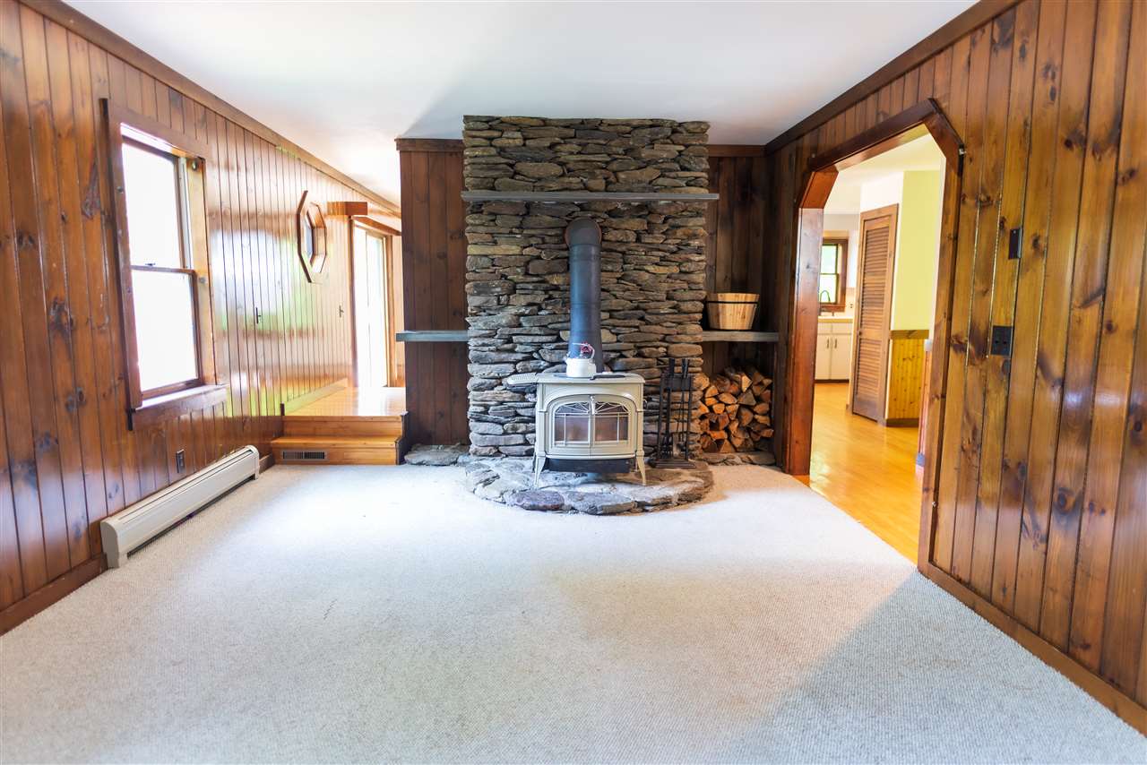 247 Smith Road Fayston, VT 05660 - Photo 9 of 22 Gallery Image 9