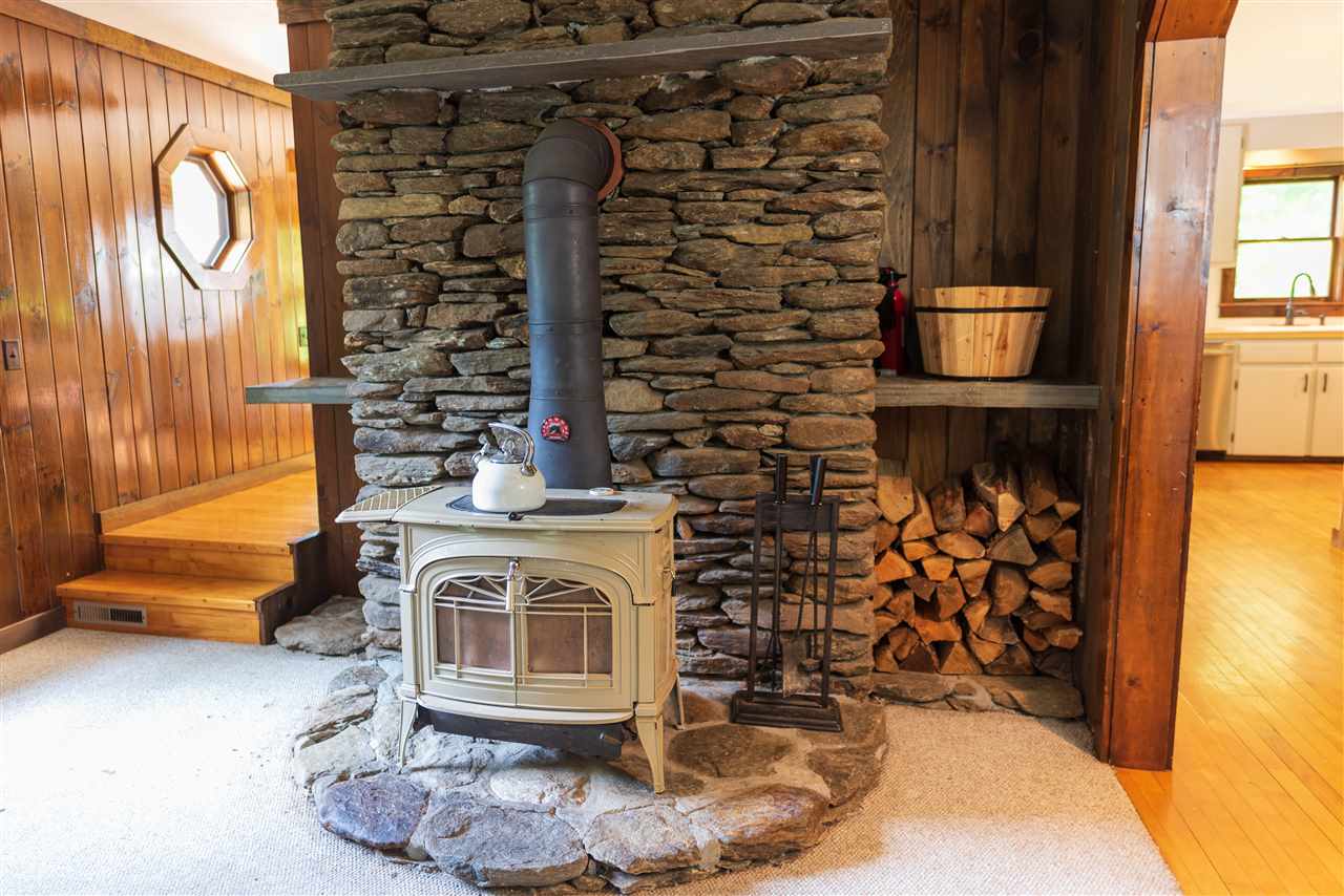 247 Smith Road Fayston, VT 05660 - Photo 10 of 22 Gallery Image 10