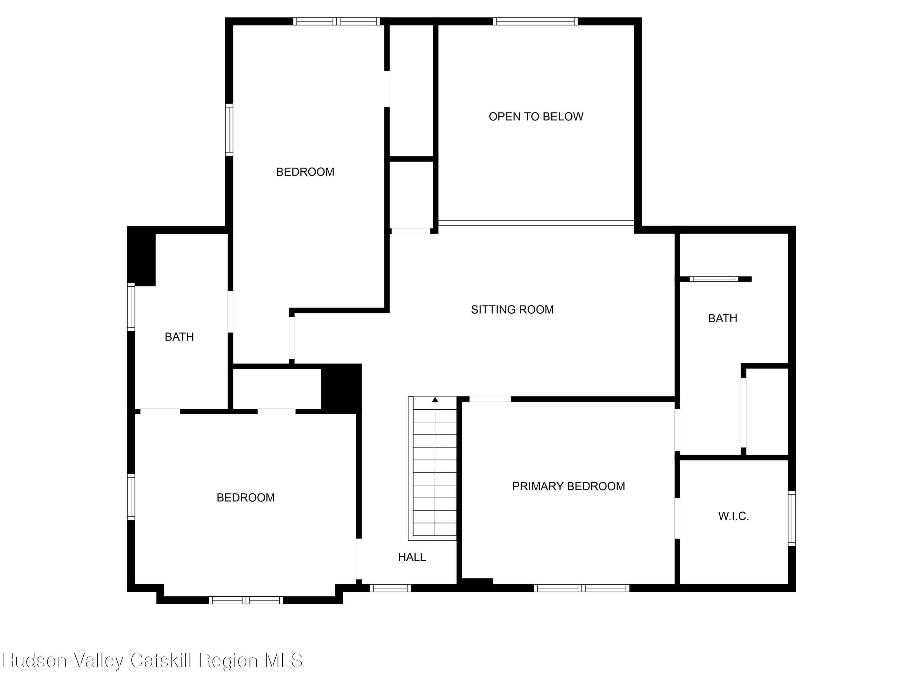 187 Russell Road Hurley, NY 12443 - Photo 32 of 33