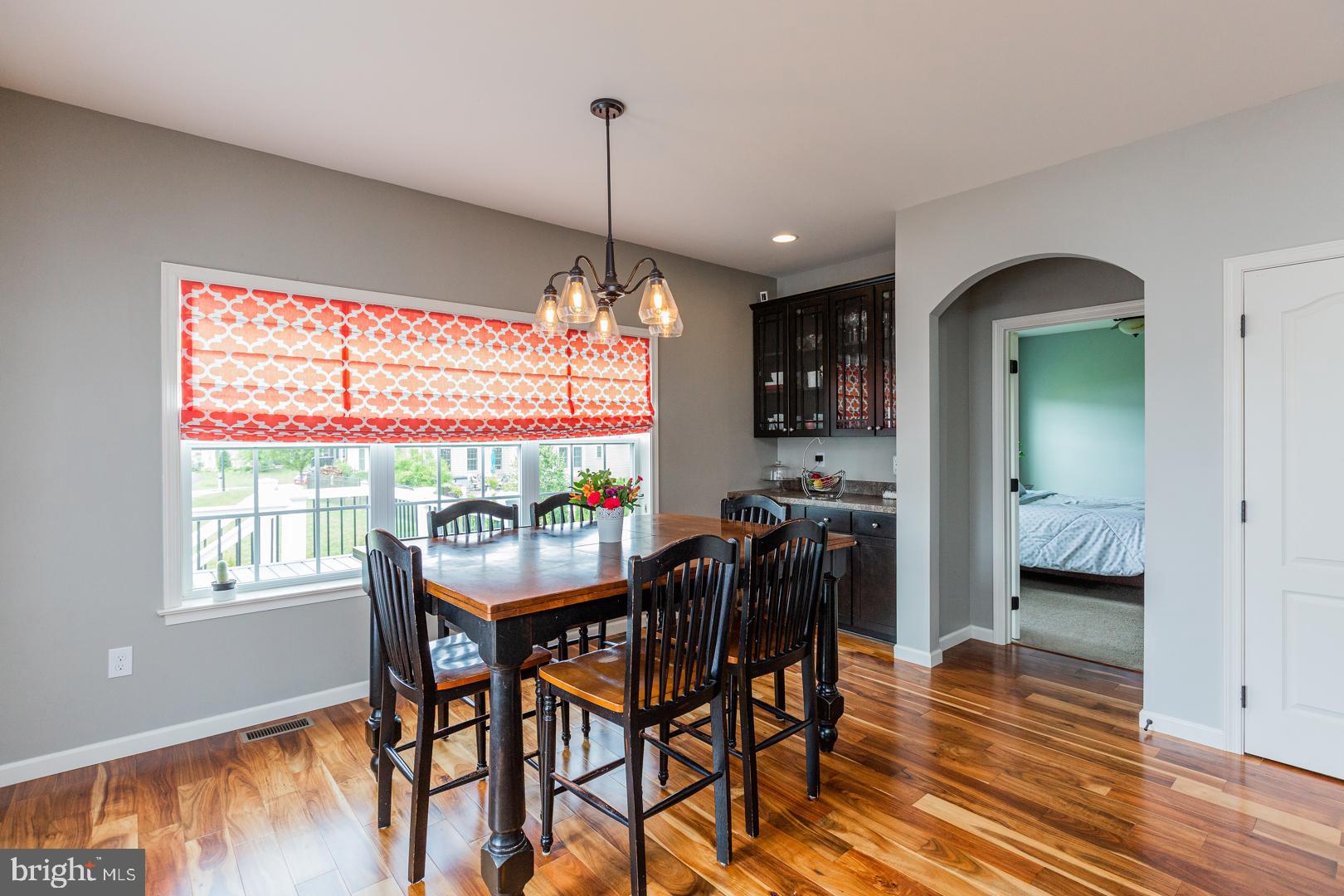 649 Warminster Lane Lititz, PA 17543 - Photo 22 of 77