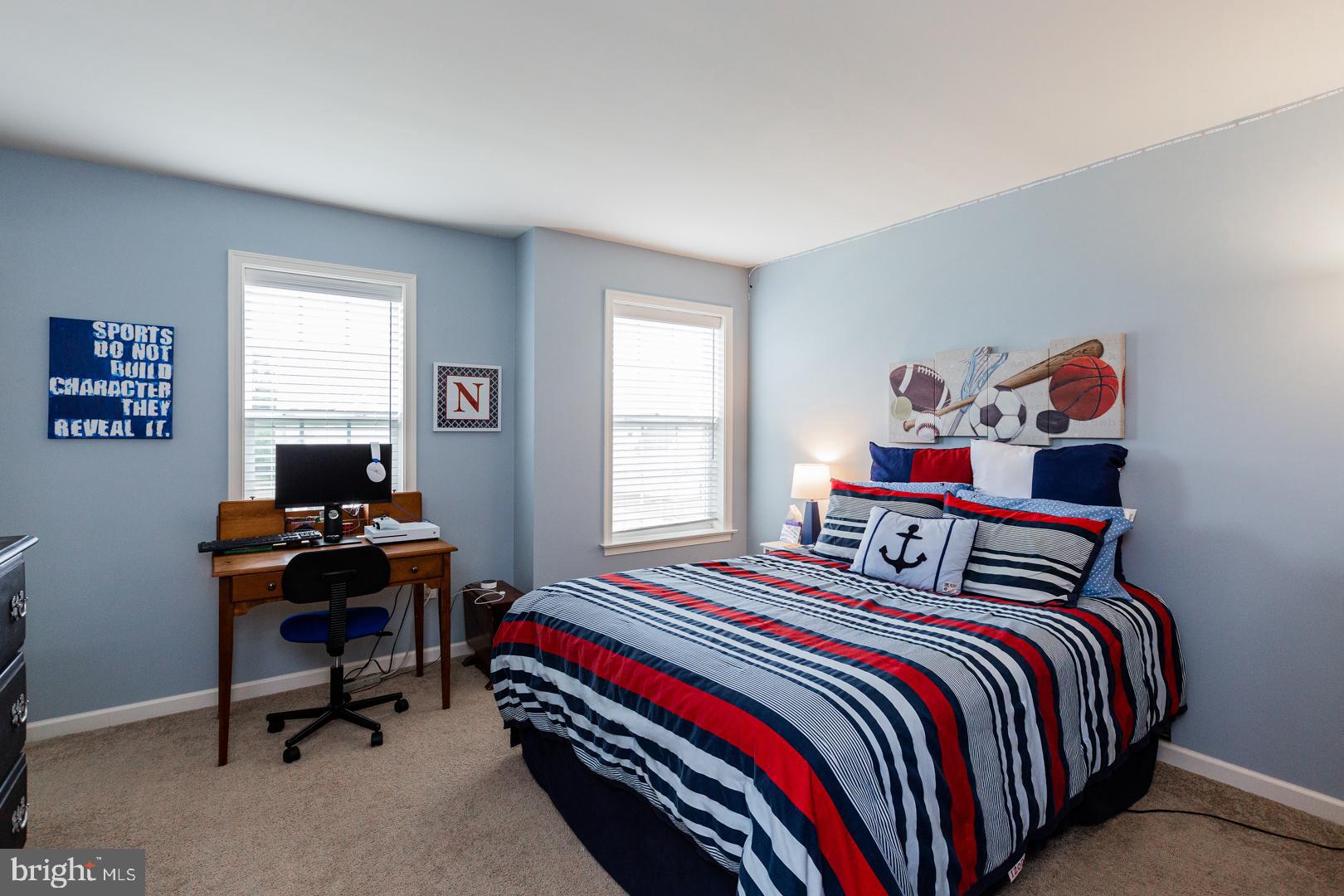 649 Warminster Lane Lititz, PA 17543 - Photo 50 of 77