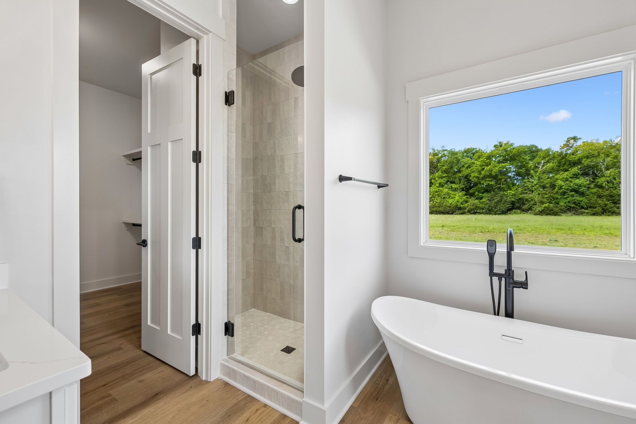 2797 Unionville Road Chapel Hill, TN 37034 - Photo 41 of 91